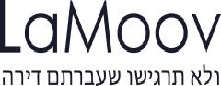 lamoov-logo-240x75