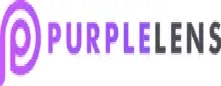purple-lens-logo