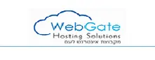 webgate-logo-1-200x106