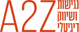 logo_a2z-11